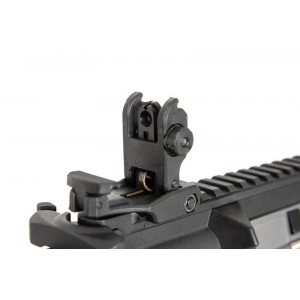 Страйкбольный автомат RRA SA-C15 CORE™ Carbine Replica (SPECNA ARMS)